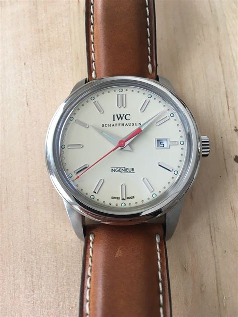 iwc tribute to italy|iwc schaffhausen tribute watch.